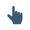 Easy To Use