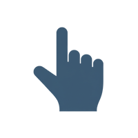 Easy To Use