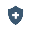 Safe For User & Caregiver