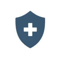 Safe For User & Caregiver