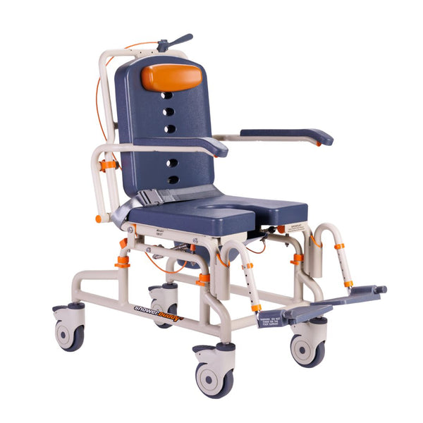 HM Roll-In Buddy Petite