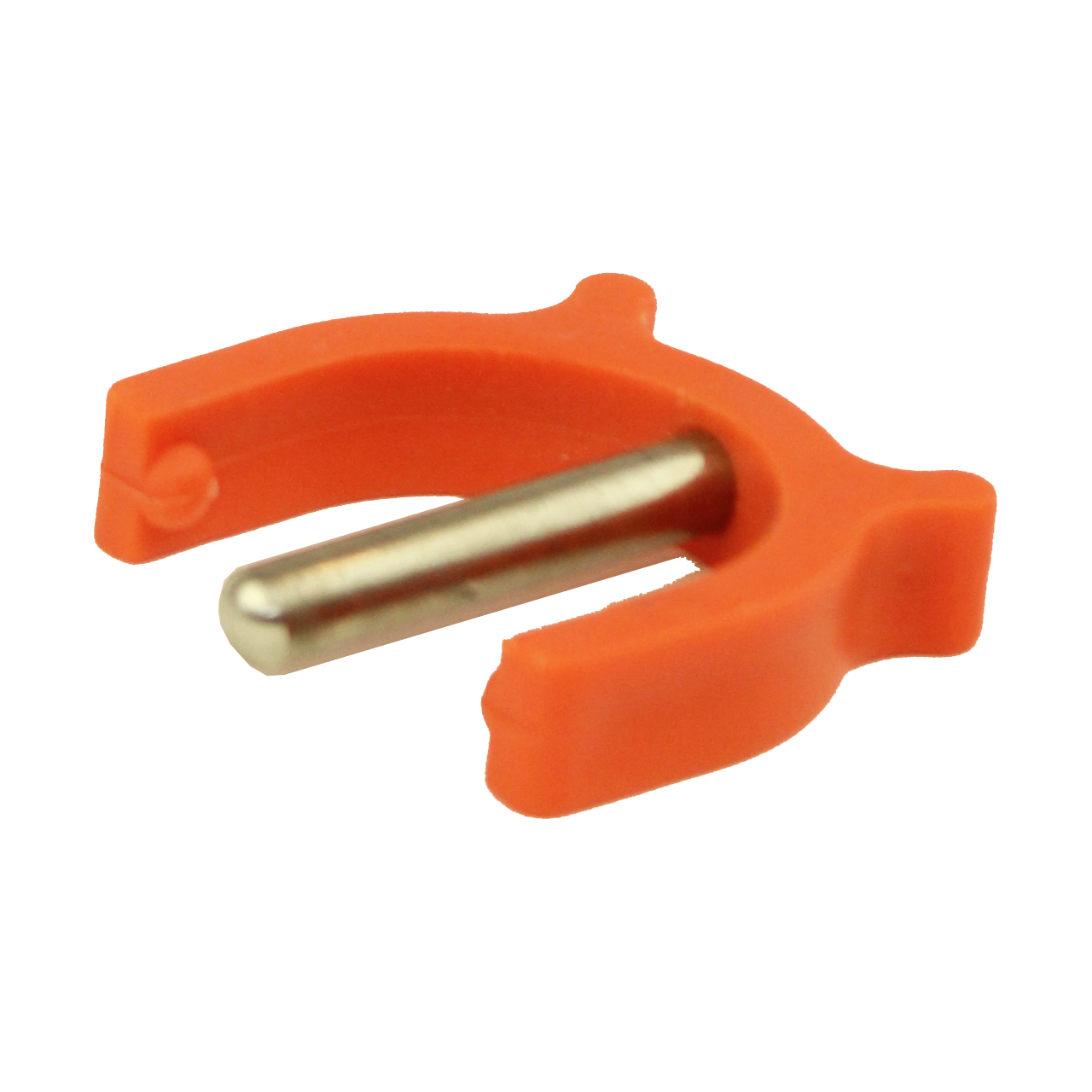 PT-25 Securing Clip (Large) (set of 4) – Shower Access