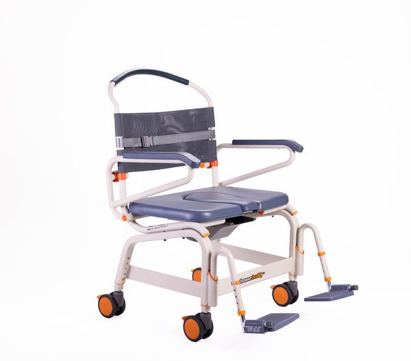 SB6c-22 Roll-InBuddy XL