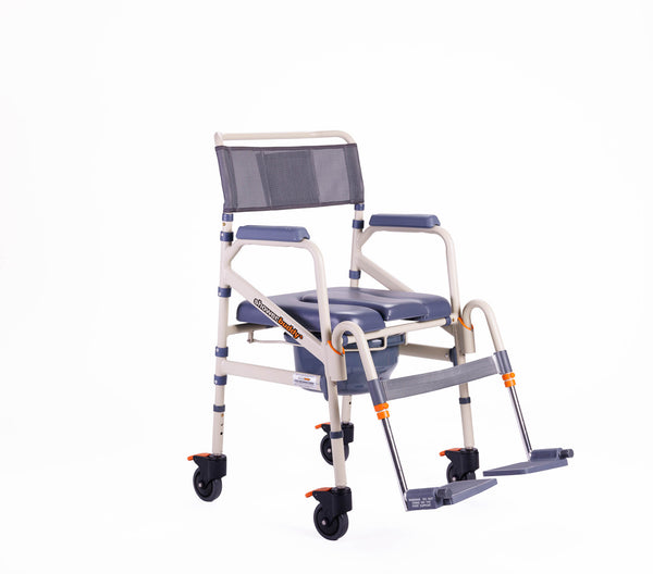 SB7e Eco Traveller