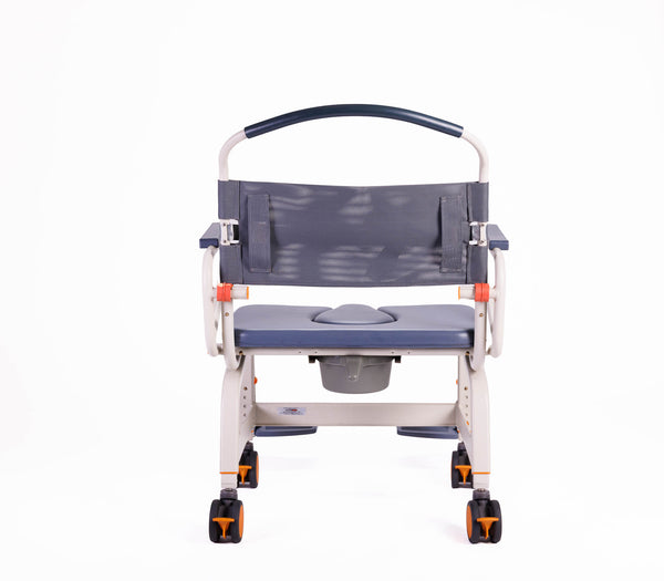 SB6c-26 Roll-InBuddy XXL