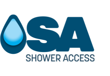 Shower Access